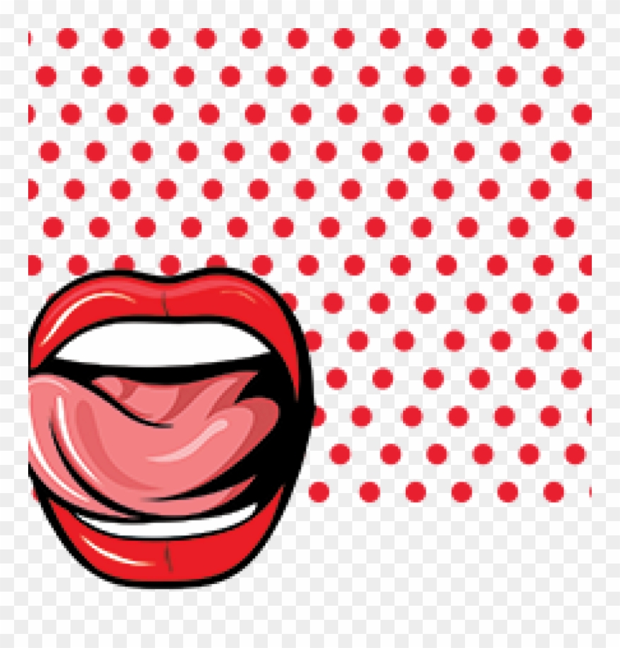 Vector Graphics Clipart