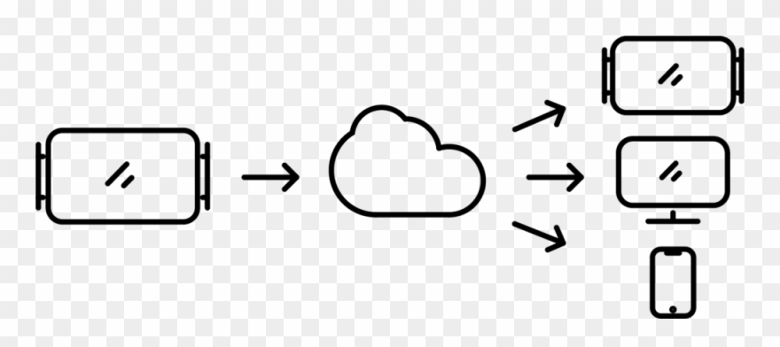 C-suite Is A Powerful Tool For Case Reviews And For - Business Clipart