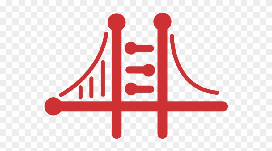 Learn More About Bay Area Microfluidics Network - Books-a-million Clipart