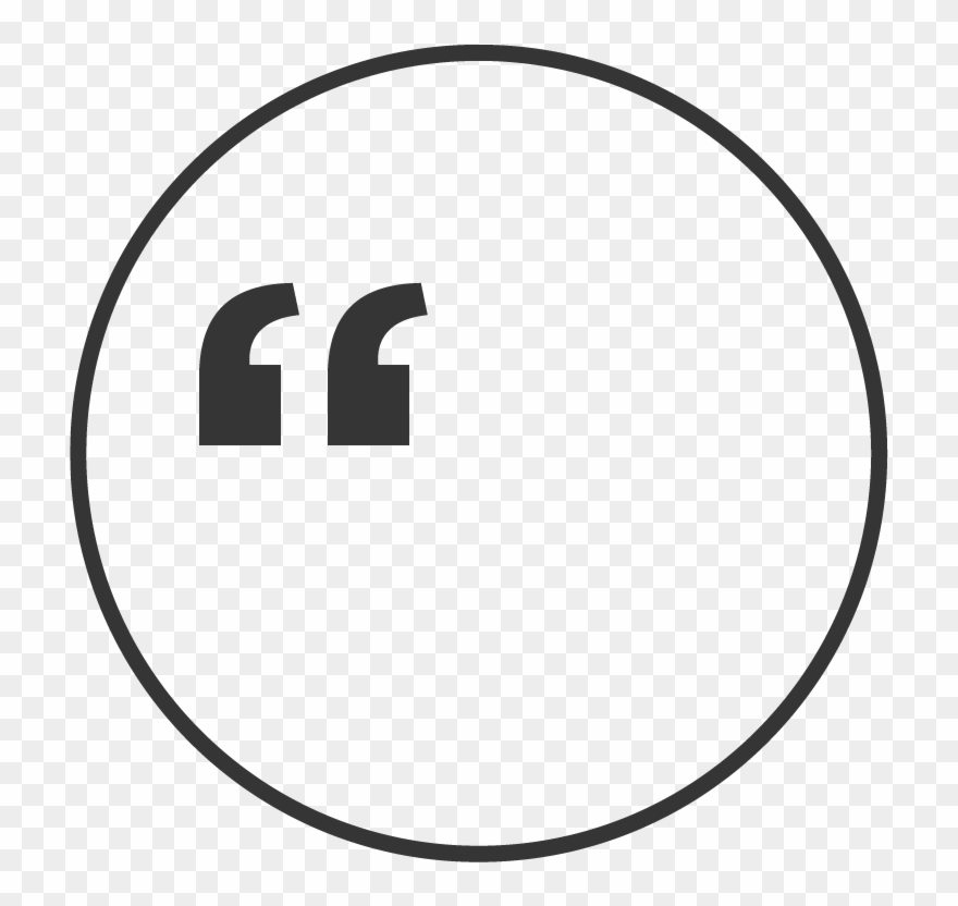 Data Is Energy Of Unprecedented Proportion - Circle Clipart