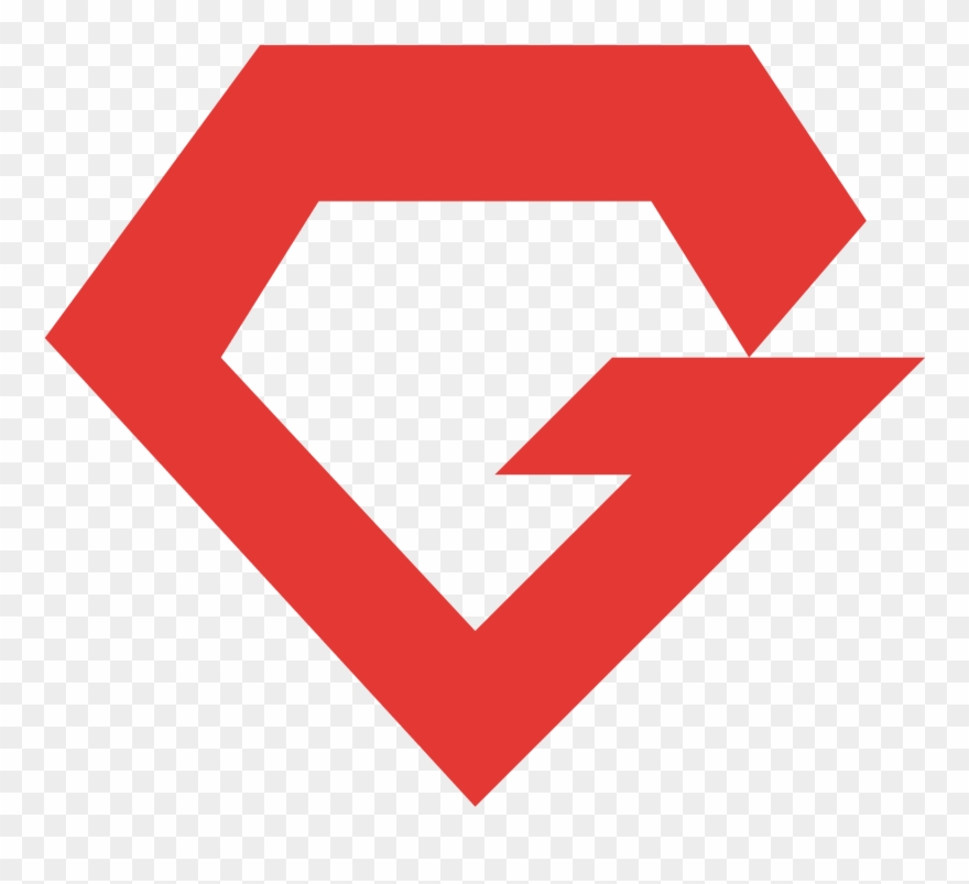 Clip Icon Gem Clip - Rubygems - Png Download