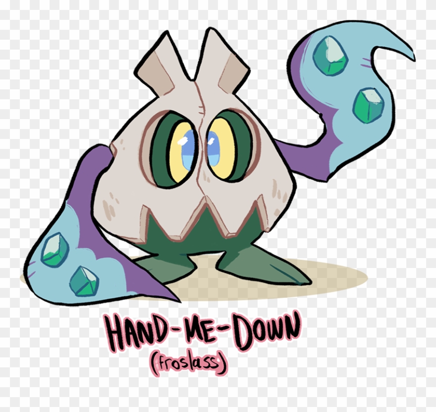 Stans💀undertale On Twitter Clipart