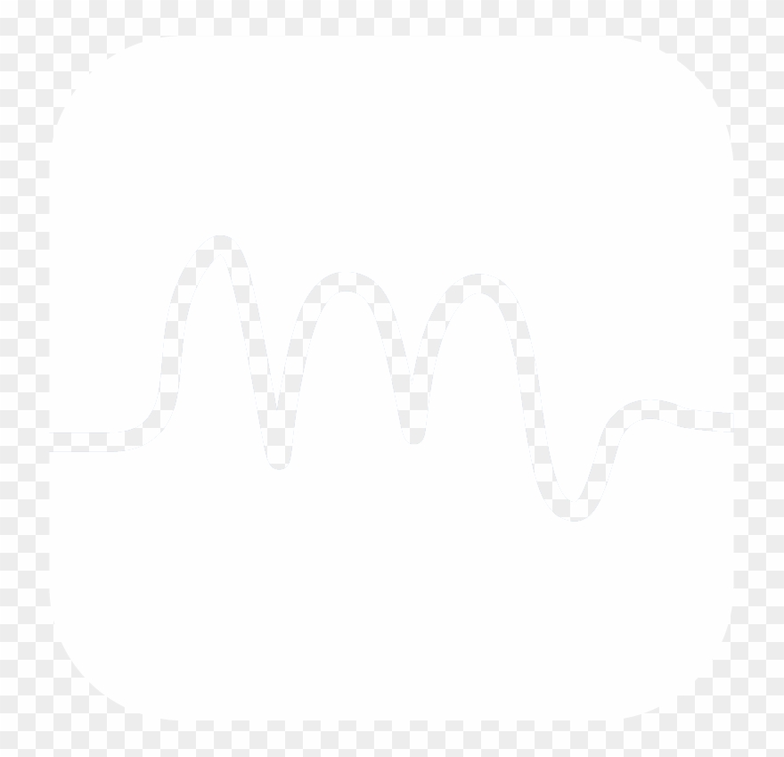 Restaurant Clipart