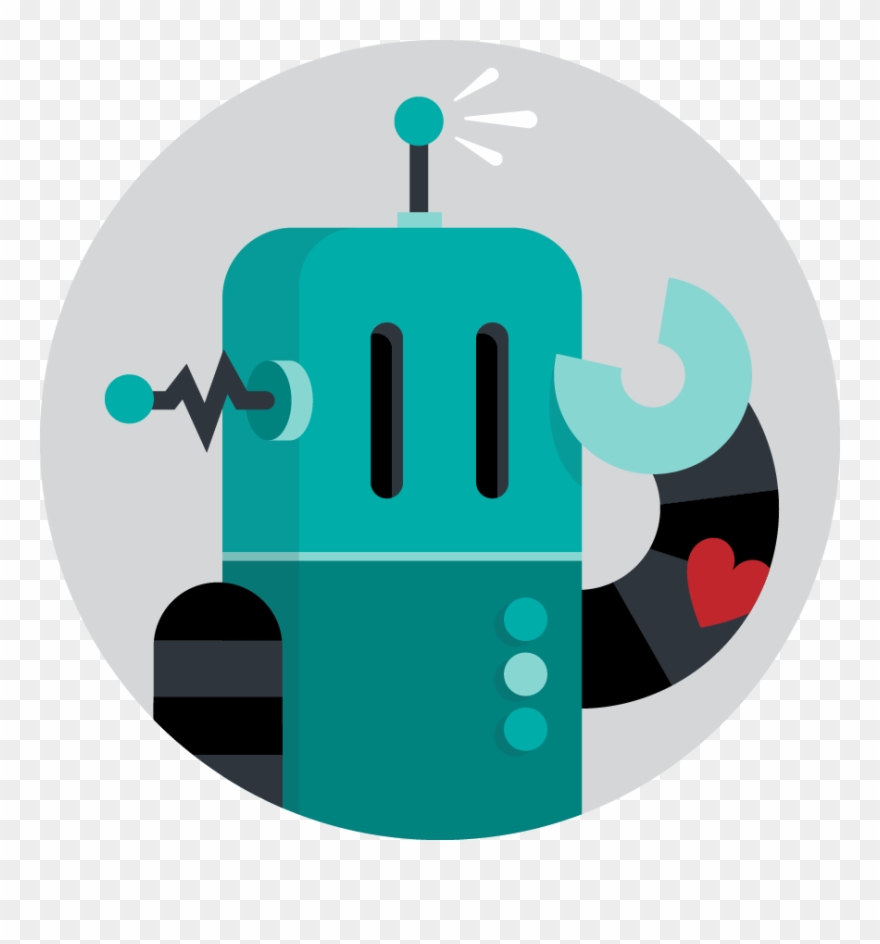 How To Work With A Certified Divorce Financial Analyst - Lawyer Clipart