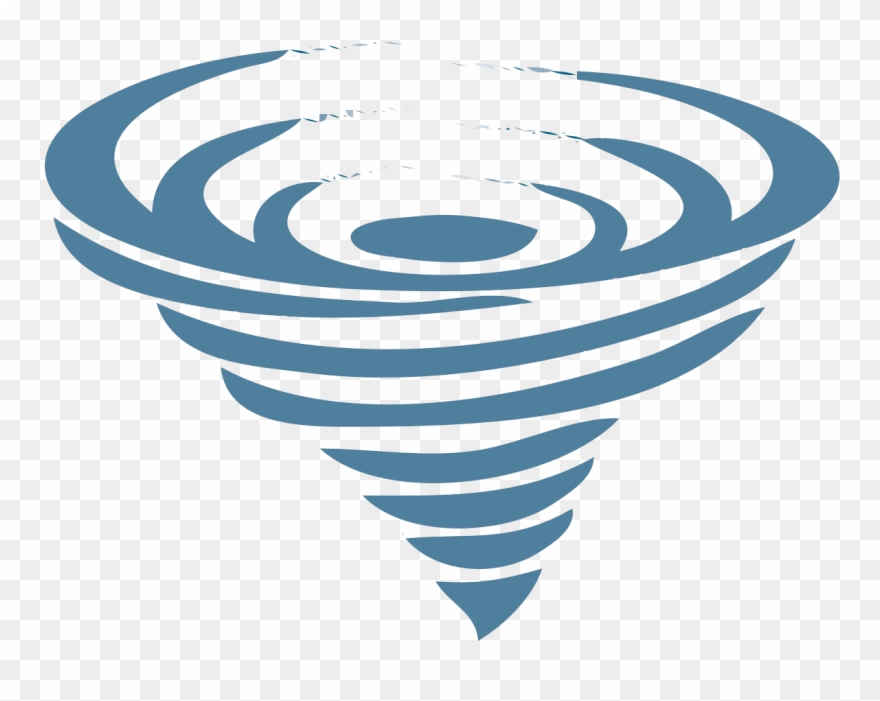 Picture Stock Clip Angle Hurricane - Hurricane Png Transparent Png