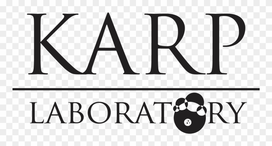 Ares Private Equity Logo Clipart