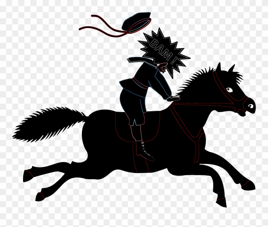 Der Kleine Lord Bücher Itema-systems Gmbh Clipart