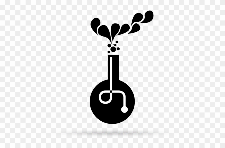 Website Design Gold Coast - Gold Coast Clipart