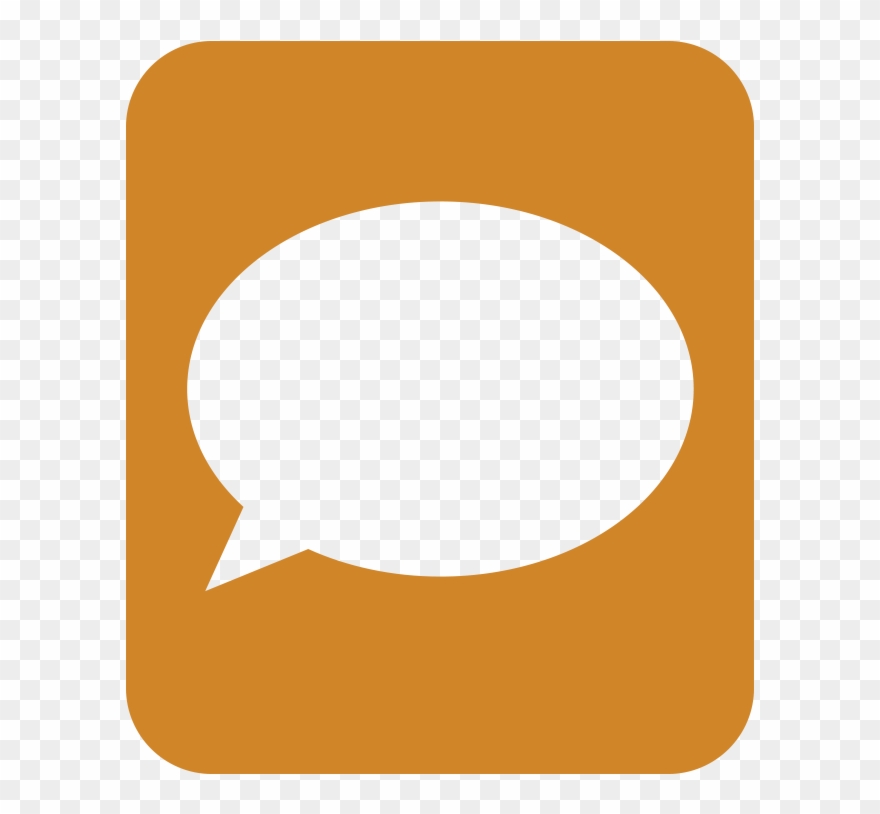 Ipad Enclosures - Clip Art - Png Download