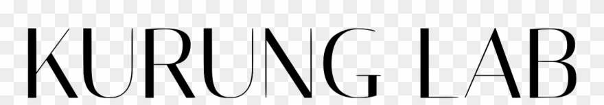 Baju Kurung Clipart Black And White : Baju Melayu Stock Illustrations