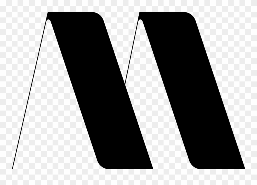 Ike Zelkind Stands At One End Of What Was Once A Shipping Clipart