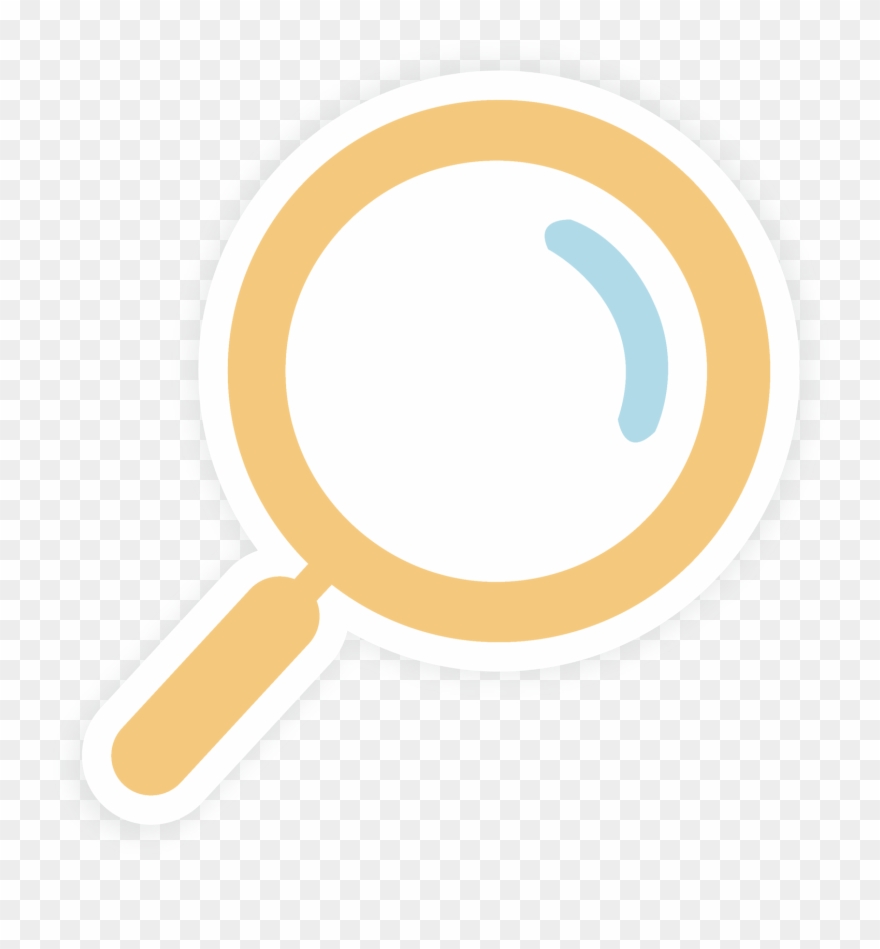 I Started My Pocket Pal Exchanges Through The Scrapbook - Referendum 12 13 Giugno Clipart