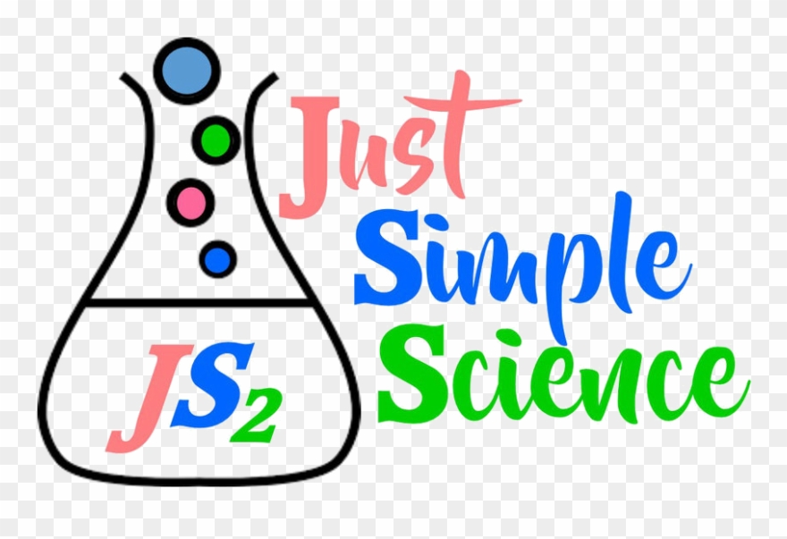 Launching Marshmallows - Purple Yam Dessert Recipe Book: Easy & Delicious Clipart