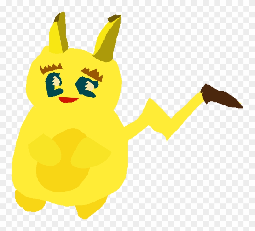 By Snoots - Illustration Clipart