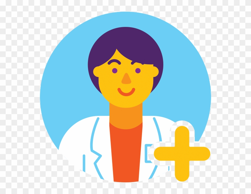 Lake After Hours Kids Possible Employment Opportunities Clipart