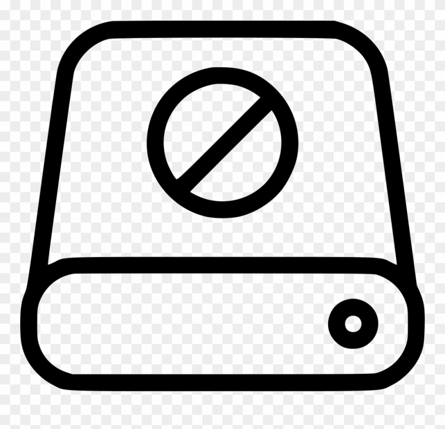 Png File - Backup Icon Clipart