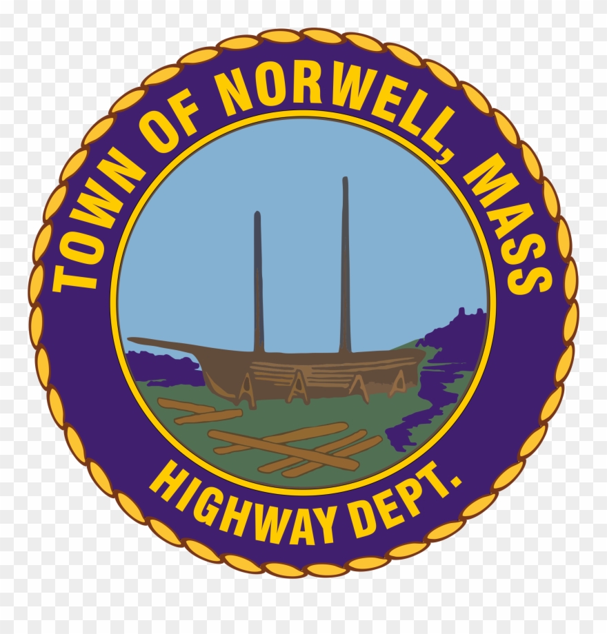 Emblem Clipart