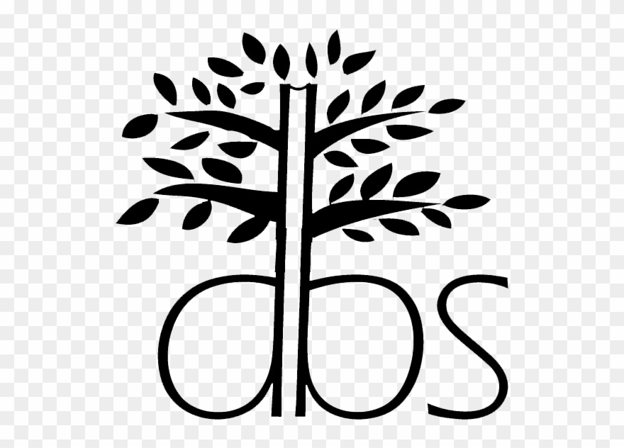 Illustration Clipart