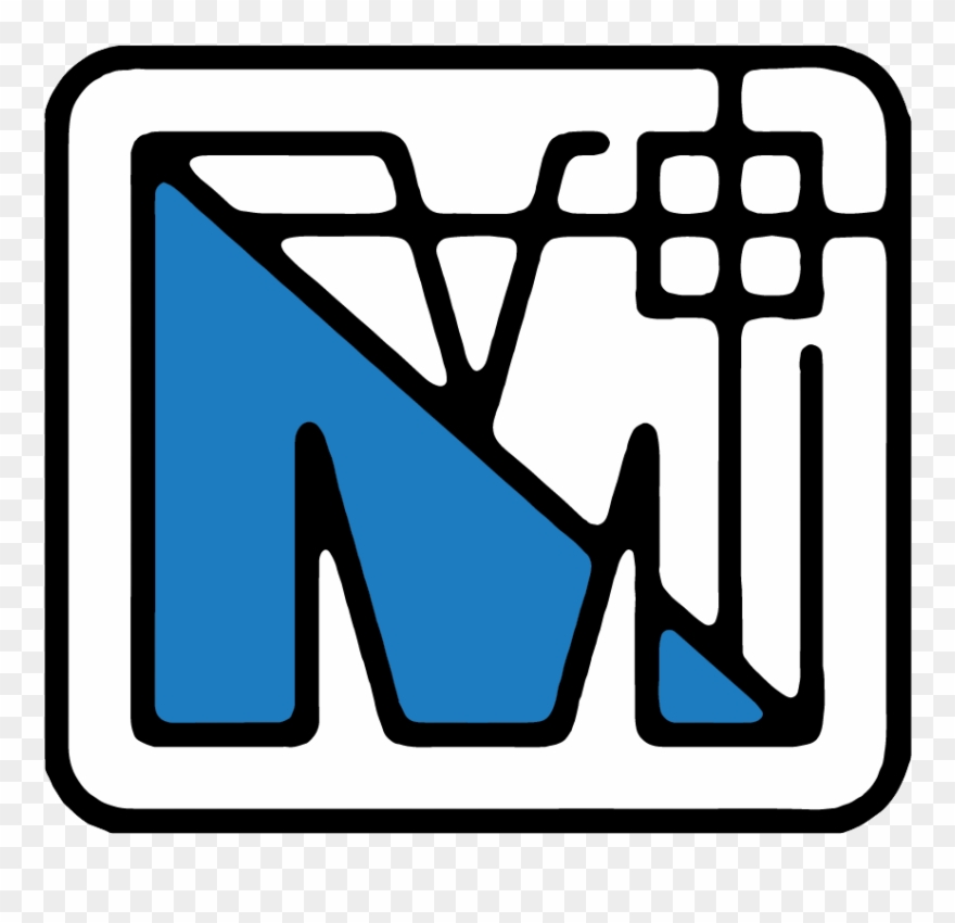 The Makerspace Started With 3-d Print Fulfillment, - Maker's Edge Makerspace Clipart