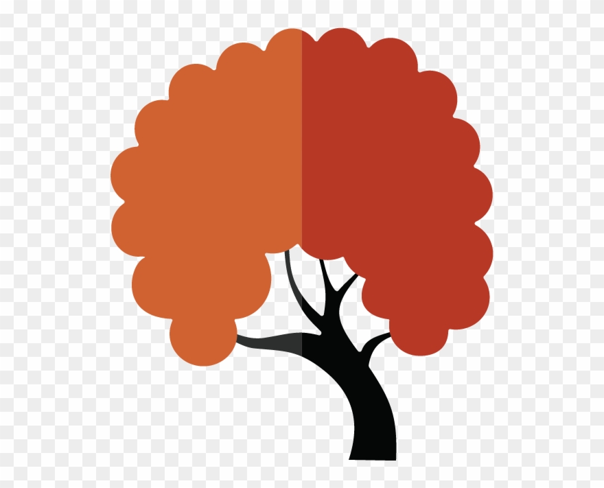 Dori Northeville Ny - Tree Clipart