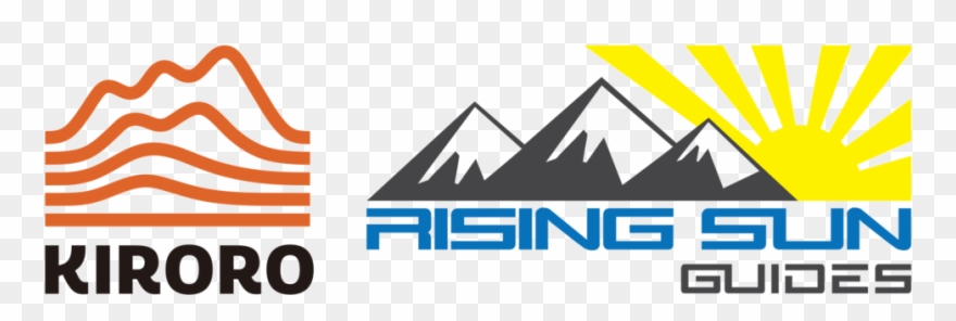 Official Guiding Partner Of Kiroro Resort - Kiroro Resort Clipart