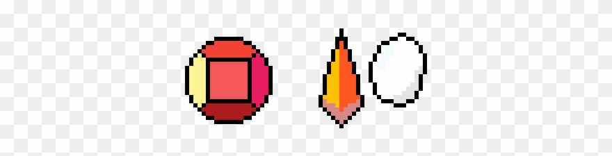 Random Image From User - Chromebook Pixel Clipart