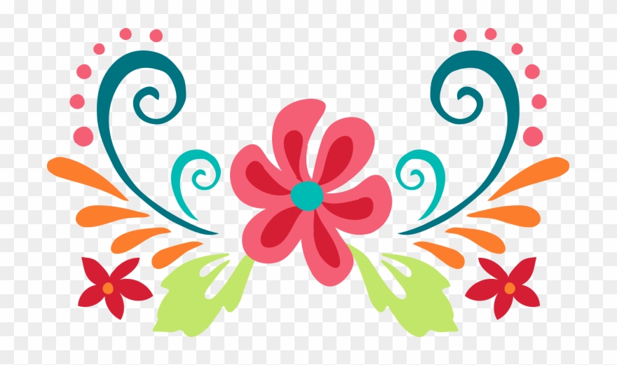 Elena De Avalor Png Clipart