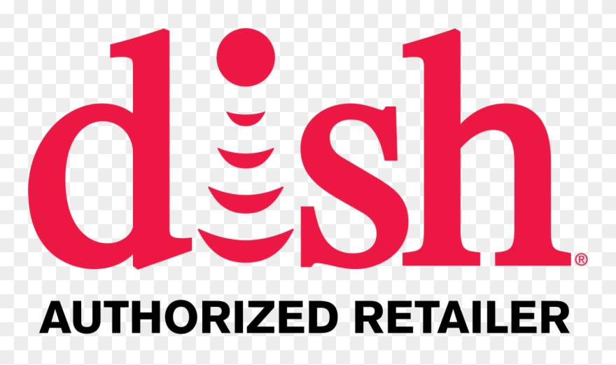 Already A Sonic Member Call Us At 1 855 757 6111 To - Dish Network Logo Black Clipart