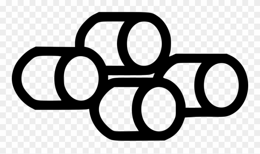 Png File - Marshmallow Png Vector Clipart