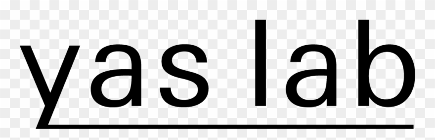 Entrenadores De Baloncesto Clipart