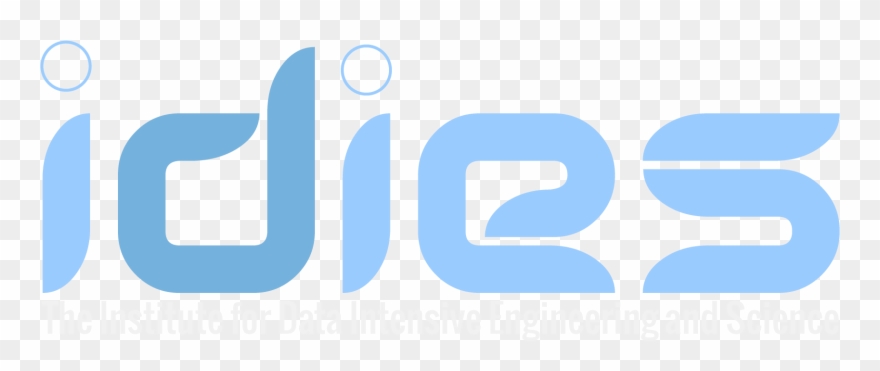 Graphic Design Clipart