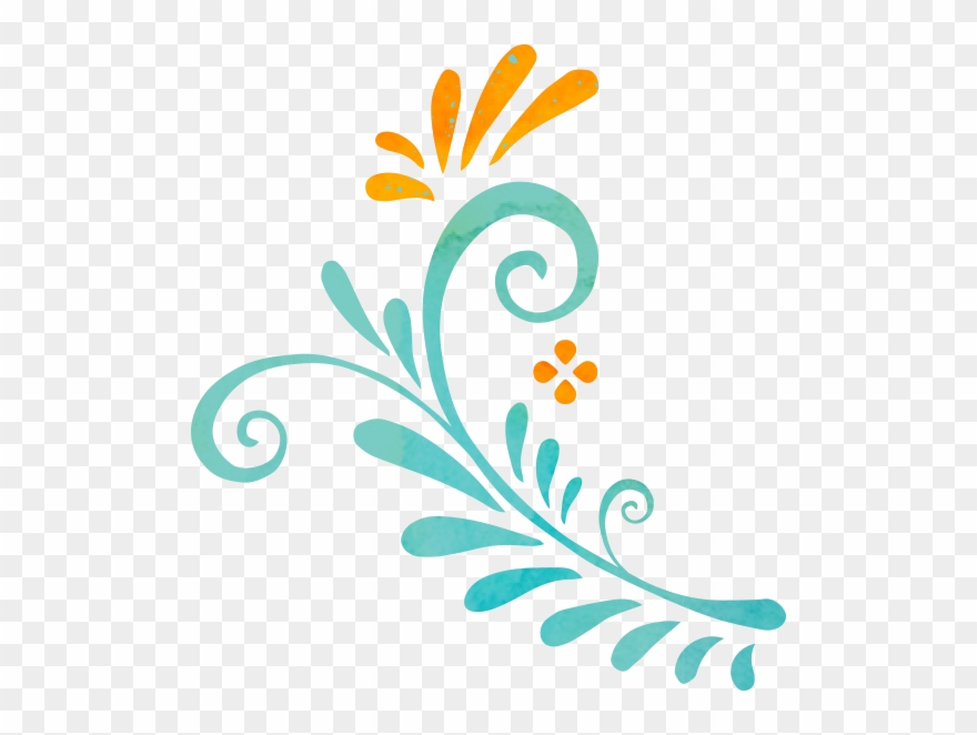 Frame Princesa Elena Clipart