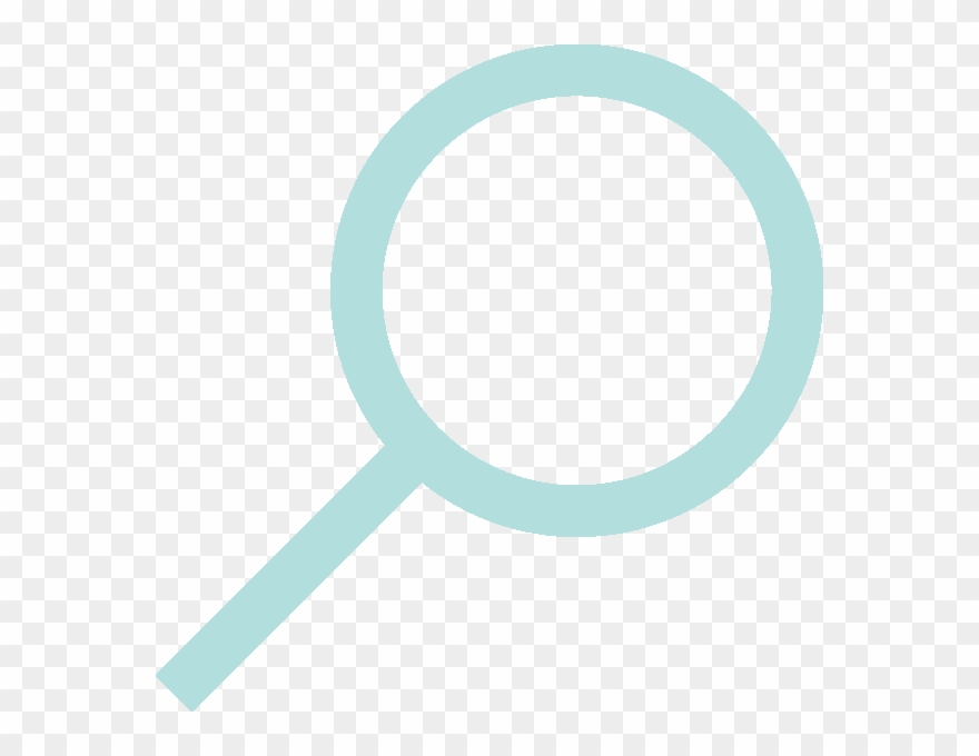 Login 0 - Circle Clipart