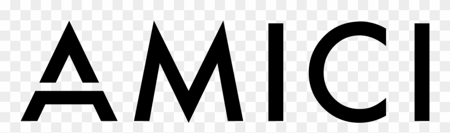 Clients - Magma Design Automation Clipart