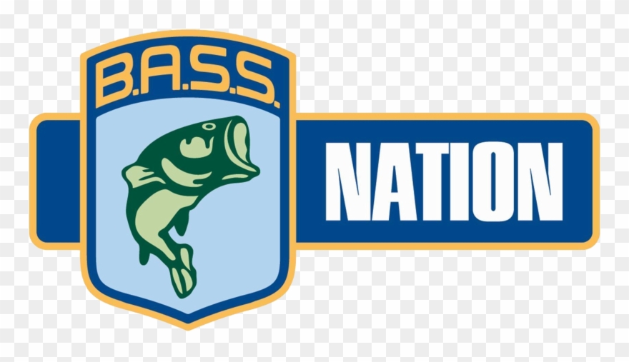 Before Bmw Stepped In To Purchase The Company And Currently - Tennessee Bass Nation High School Clipart