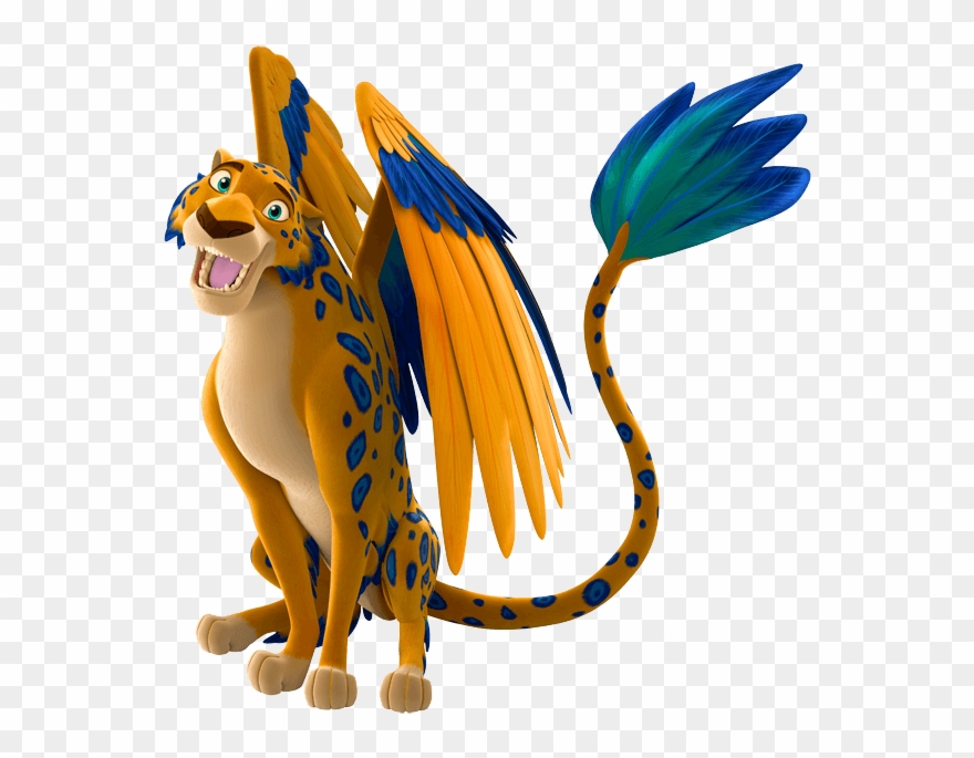 Elena De Avalor La Nueva Princesa Latina De Disney - Elena Of Avalor Skylar Clipart