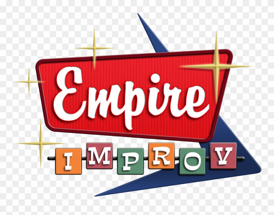 Picture Black And White Stock Actor Clipart Improv - World Wide Web - Png Download