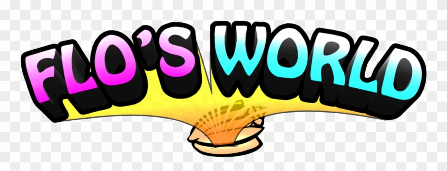 Cheeky Sisters, Raining Marbles, Seasick Seashells, - Graphic Design Clipart