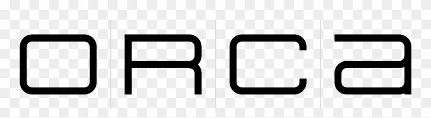 Each Letter Of The Alphabet Is An Operation, Lowercase Clipart