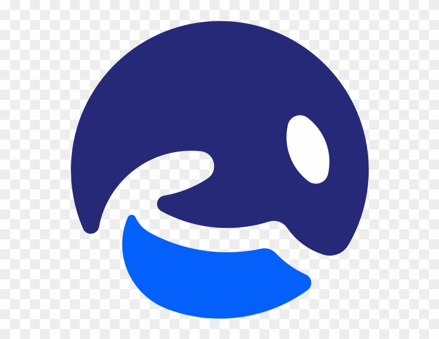 Platform - Social Selling Clipart