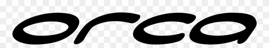 Proud Distributor For - Orca Wetsuits And Sports Apparel Clipart