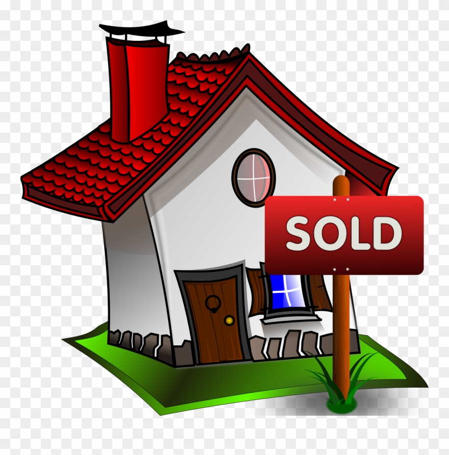 Les Montréalais Reprennent Le Goût D'acheter Clipart