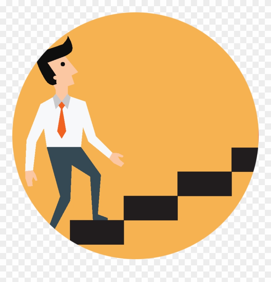 Sharepoint Roadmap Next Leveraging Best Practices And - Vector Graphics Clipart