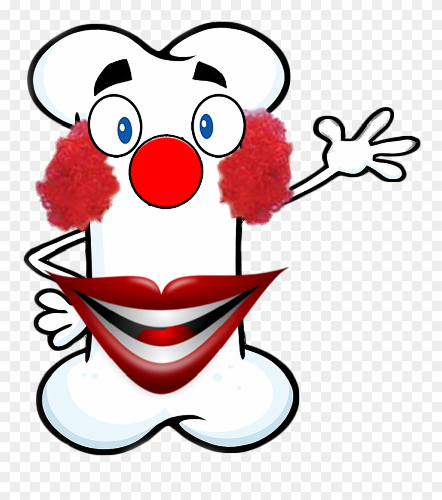 Sold In Oregon & Arizona - Cartoon Clipart