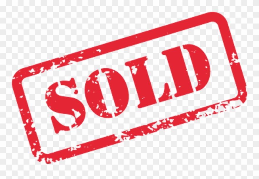 Gfr Properties - Charlotte Russe Zebra Peep-toe Pumps Clipart