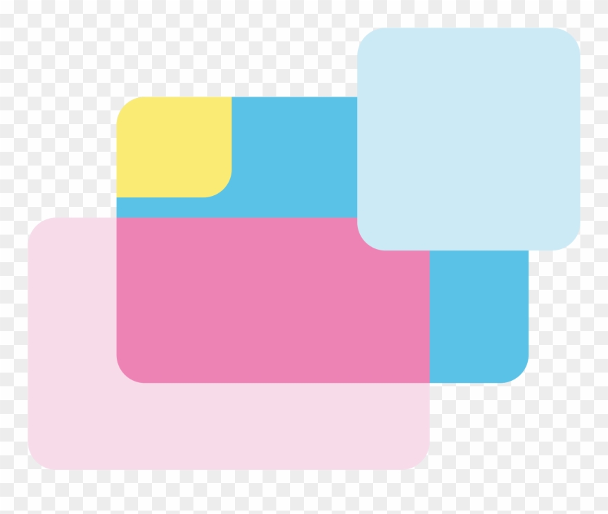 Vision Clipart Current Status - United Kingdom - Png Download