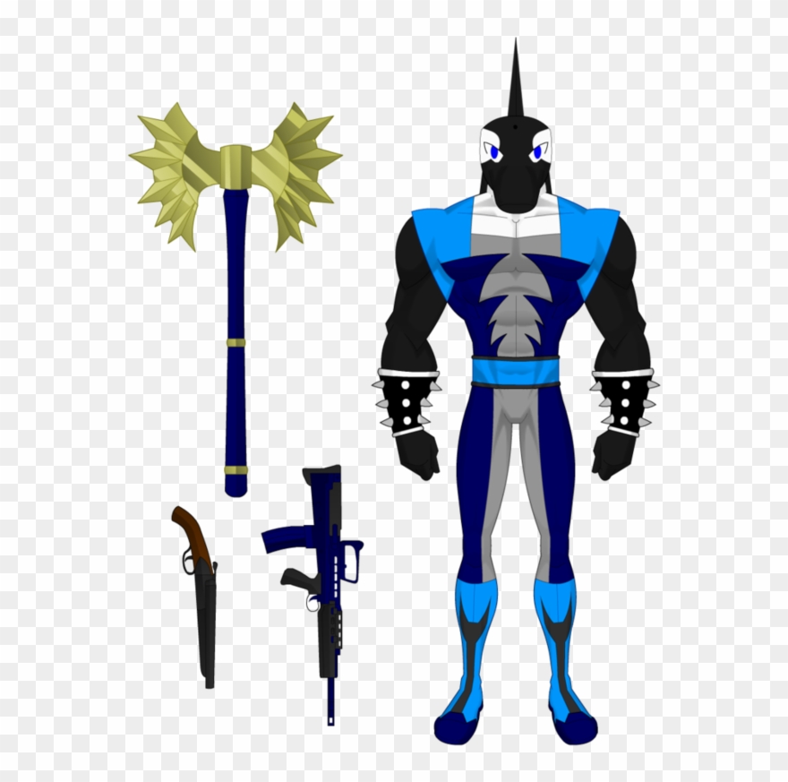 Picture Black And White Atlantis Drawing Sci Fi - Shark Ace Clipart