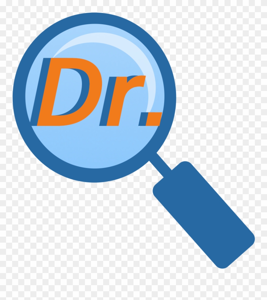 Vision Clipart Material Method - Png Download