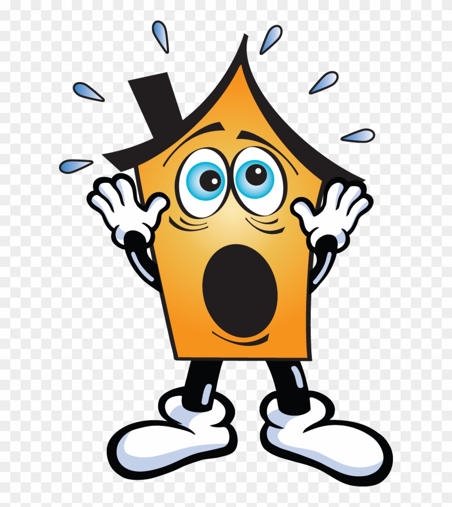 Area Clipart Unit - Hot Earth - Png Download