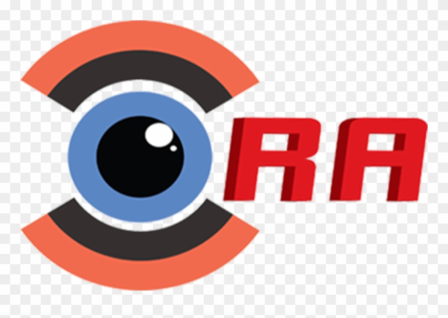 Vision Clipart Future Work - Information - Png Download